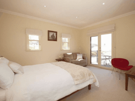 Port Boutique Accommodation - Kalgoorlie Accommodation 3