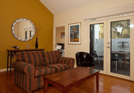 Port Boutique Accommodation - Kalgoorlie Accommodation 4