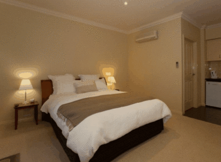 Port Boutique Accommodation - Kalgoorlie Accommodation 5