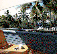 Port Douglas Peninsula Boutique Hotel - Kalgoorlie Accommodation