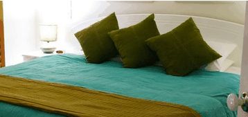 Sanctuary Lake Apartments - Kalgoorlie Accommodation