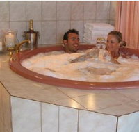 Attunga Park Country Retreat - Kalgoorlie Accommodation