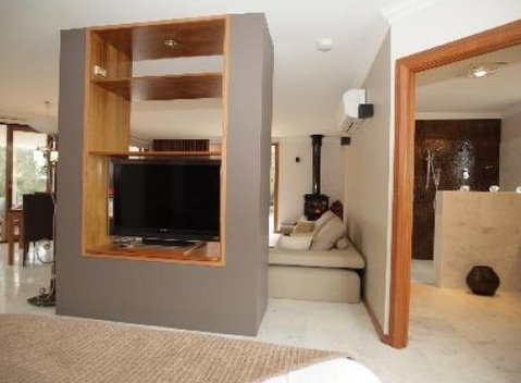 Aurora Cottages - Kalgoorlie Accommodation 3