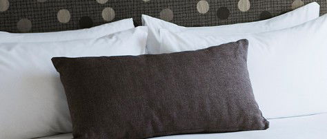 Yarra Valley Lodge - Kalgoorlie Accommodation 2