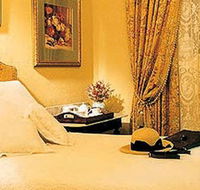Clifton Lodge - Kalgoorlie Accommodation