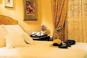 Clifton Lodge - Kalgoorlie Accommodation 0