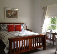 Killara Accommodation - Kalgoorlie Accommodation