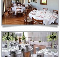 Morning Star Estate - Kalgoorlie Accommodation