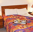 Homestead Motor Inn And Apartments - Kalgoorlie Accommodation