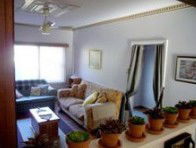 Lovely Banks VIC Kalgoorlie Accommodation