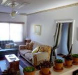 The Kosy Koala - Kalgoorlie Accommodation