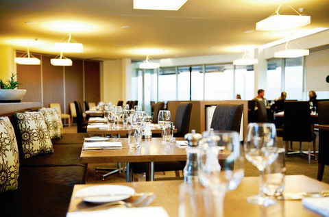 Wyndham Resort Torquay - Kalgoorlie Accommodation 2