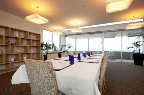 Wyndham Resort Torquay - Kalgoorlie Accommodation 3
