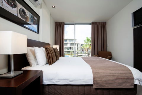 Wyndham Resort Torquay - Kalgoorlie Accommodation 5