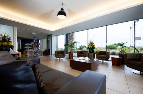 Wyndham Resort Torquay - Kalgoorlie Accommodation 7