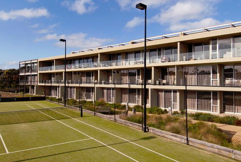 Wyndham Resort Torquay - Kalgoorlie Accommodation 8