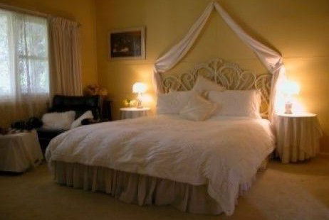 Arcady Homestead - Kalgoorlie Accommodation 1