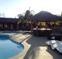 Bendigo Lakeview Motor Inn - Kalgoorlie Accommodation