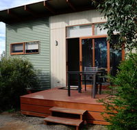 Ramada Resort Phillip Island - Kalgoorlie Accommodation
