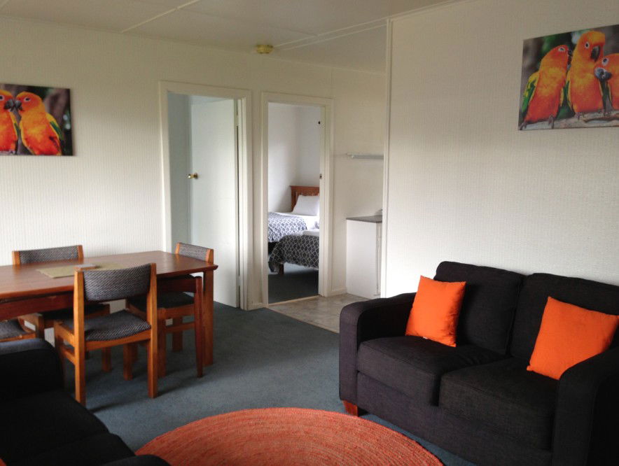Wimbledon Heights VIC Kalgoorlie Accommodation