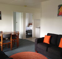 Phillip Island Cottages - Kalgoorlie Accommodation
