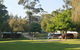 A Wangralea Caravan Park - thumb 3