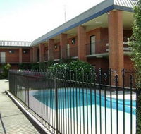 Moe Motor Inn - Kalgoorlie Accommodation