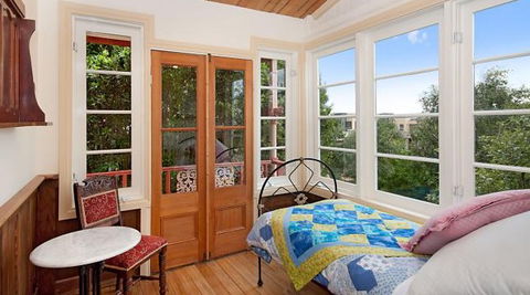 Annesley House - Kalgoorlie Accommodation 5