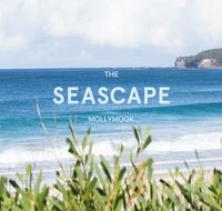Mollymook Seascape Motel  Apartments - Kalgoorlie Accommodation