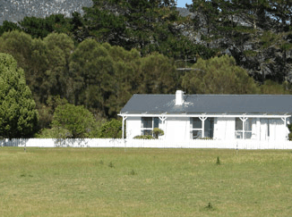  Kalgoorlie Accommodation