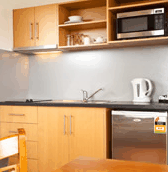 Swansea Beach Chalets - Kalgoorlie Accommodation
