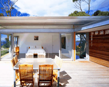 Avalon Coastal Retreat - Kalgoorlie Accommodation