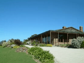Furneaux Tavern - Kalgoorlie Accommodation 0
