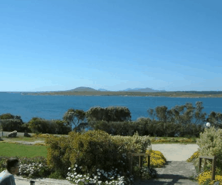 Furneaux Tavern - Kalgoorlie Accommodation 2