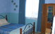 Albany Discovery Inn - thumb 1