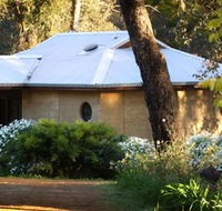 Balingup Jalbrook Cottages - Kalgoorlie Accommodation