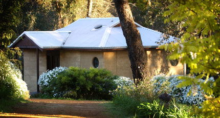 Balingup Jalbrook Cottages - Kalgoorlie Accommodation 0