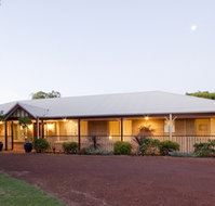 Toby Inlet Bed  Breakfast - Kalgoorlie Accommodation