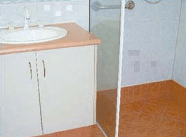Chez Marguerites - Kalgoorlie Accommodation