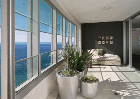 Q1 Resort & Spa - Kalgoorlie Accommodation 2