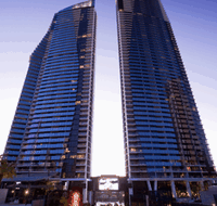 Mantra Circle On Cavill - Kalgoorlie Accommodation