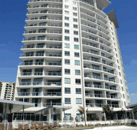 Mantra Wings - Kalgoorlie Accommodation