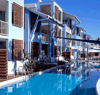 Mantra Aqueous On Port - Kalgoorlie Accommodation