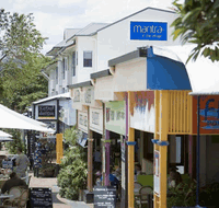 Mantra In The Village - Kalgoorlie Accommodation