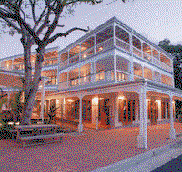 Mantra On The Inlet - Kalgoorlie Accommodation
