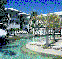 Mantra Portsea - Kalgoorlie Accommodation