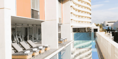 Mantra South Bank - Kalgoorlie Accommodation