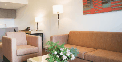 Mantra South Bank - Kalgoorlie Accommodation 2