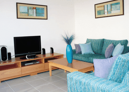 Sand Dunes Resort - Kalgoorlie Accommodation 0