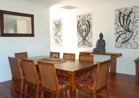 Sand Dunes Resort - Kalgoorlie Accommodation 3